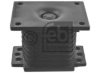 FEBI BILSTEIN 03528 Bush, parabolic spring